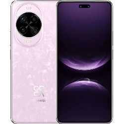 Смартфон Huawei Nova 14 Pro, 12/512 Gb, Pink