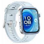 Huawei Watch Fit 4 Pro