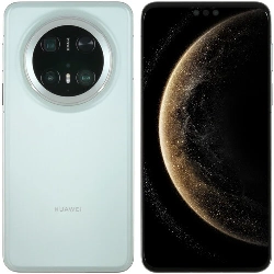 Смартфон Huawei Mate 70 Pro 12/512 Гб, Green, зеленый