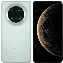 Huawei Mate 70 Pro 12/512 Гб, Green, зеленый