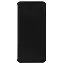 Huawei Mate 70 Pro 12/512 Гб, Green, зеленый