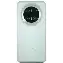 Huawei Mate 70 Pro 12/512 Гб, Green, зеленый
