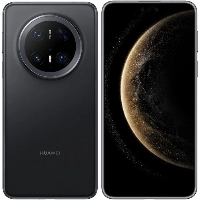 Смартфон Huawei Mate 70 Pro 12/512 Гб, Black, черный