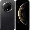 Huawei Mate 70 Pro 12/512 Гб, Black, черный