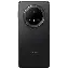 Huawei Mate 70 Pro 12/512 Гб, Black, черный