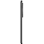 Huawei Mate 70 Pro 12/512 Гб, Black, черный