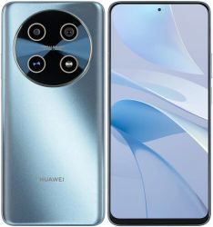 Смартфон Huawei Nova 13i, 8/128 Gb, Blue