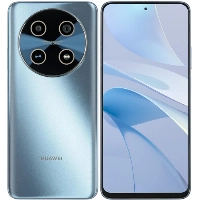 Смартфон Huawei Nova 13i, 8/128 Gb, Blue