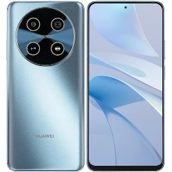 Смартфон Huawei Nova 13i, 8/128 Gb, Blue