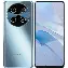 Huawei Nova 13i, 8/128 Gb, Blue