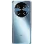 Huawei Nova 13i, 8/128 Gb, Blue
