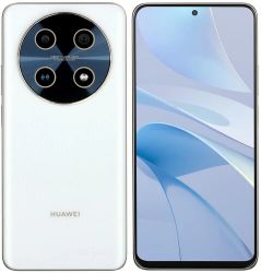 Смартфон Huawei Nova 13i, 8/128 Gb, White