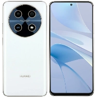 Смартфон Huawei Nova 13i, 8/128 Gb, White