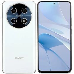Смартфон Huawei Nova 13i, 8/128 Gb, White