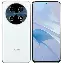 Huawei Nova 13i, 8/128 Gb, White