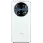 Huawei Nova 13i, 8/128 Gb, White