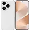Huawei Pura 80, 12/256 Gb, White