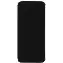 Huawei Pura 80, 12/256 Gb, White