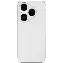 Huawei Pura 80, 12/256 Gb, White