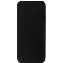 Huawei Pura 80, 12/256 Gb, Gold