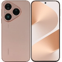 Смартфон Huawei Pura 80, 12/256 Gb, Gold