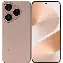 Huawei Pura 80, 12/256 Gb, Gold