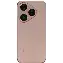 Huawei Pura 80, 12/256 Gb, Gold