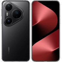Смартфон Huawei Pura 80 Pro, 12/512 Gb, Black