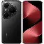 Huawei Pura 80 Pro, 12/512 Gb, Black