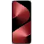 Huawei Pura 80 Pro, 12/512 Gb, Black
