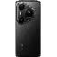 Huawei Pura 80 Pro, 12/512 Gb, Black