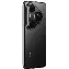 Huawei Pura 80 Pro, 12/512 Gb, Black