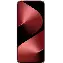 Huawei Pura 80 Pro, 12/512 Gb, Red