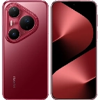 Huawei Pura 80 Pro