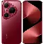 Huawei Pura 80 Pro, 12/512 Gb, Red