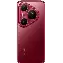 Huawei Pura 80 Pro, 12/512 Gb, Red