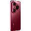Huawei Pura 80 Pro, 12/512 Gb, Red