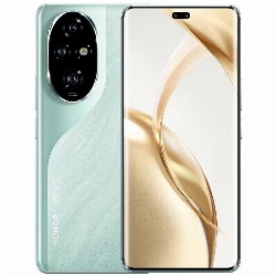 Смартфон Honor 200 Pro 12/512 Gb, Ocean Cyan