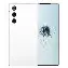 Nubia RedMagic 10 Air, 16/512 ГБ, Hailstone, белый