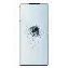 Nubia RedMagic 10 Air, 16/512 ГБ, Hailstone, белый