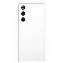 Nubia RedMagic 10 Air, 16/512 ГБ, Hailstone, белый