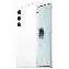 Nubia RedMagic 10 Air, 16/512 ГБ, Hailstone, белый