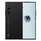 Nubia RedMagic 10 Air