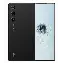 Nubia RedMagic 10 Air, 16/512 ГБ, Twilight, черный
