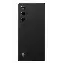 Nubia RedMagic 10 Air, 16/512 ГБ, Twilight, черный