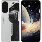 Nubia Neo 3