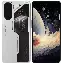 Nubia Neo 3, 8/256 GB, Cyber Silver, серебристый