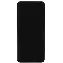 Nubia Neo 3, 8/256 GB, Cyber Silver, серебристый