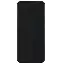 Nubia Neo 3, 8/256 GB, Shadow Black, черный