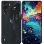 Nubia Neo 3, 8/256 GB, Shadow Black, черный